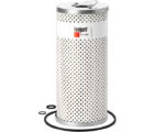 Fleetguard® Fuel/Water Separator Cartridge Filter (FS1206)