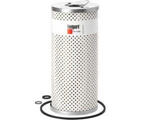 Fleetguard® Fuel/Water Separator Cartridge Filter (FS1206)