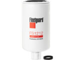 Fleetguard® Fuel/Water Separator Filter (FS1212)