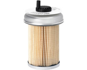 Fleetguard® Fuel/Water Separator Filter (FS1295)