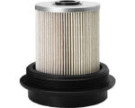 Fleetguard® Fuel/Water Separator Filter (FS1298)