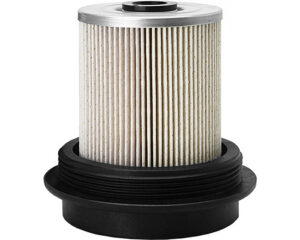 Fleetguard® Fuel/Water Separator Filter (FS1298)