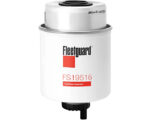 Fleetguard® Fuel/Water Separator Cartridge Filter (FS19516)