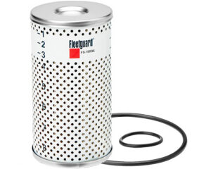 Fleetguard® Fuel/Water Separator Cartridge Filter (FS19536)