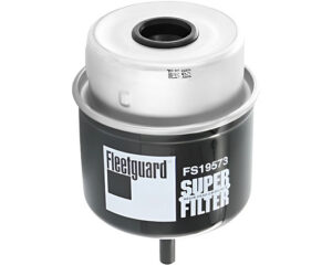 Fleetguard® Fuel/Water Separator Filter (FS19573)