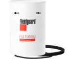 Fleetguard® Fuel/Water Separator Cartridge Filter (FS19593)