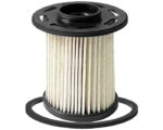 Fleetguard® Fuel/Water Separator Cartridge Filter (FS19598)