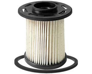 Fleetguard® Fuel/Water Separator Cartridge Filter (FS19598)