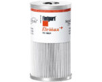 Fleetguard® Fuel/Water Separator Cartridge Filter (FS19624)