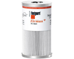 Fleetguard® Fuel/Water Separator Cartridge Filter (FS19624)