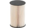 Fleetguard® Fuel/Water Separator Cartridge Filter (FS19684E)