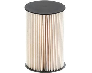 Fleetguard® Fuel/Water Separator Cartridge Filter (FS19684E)