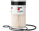 Fleetguard® Fuel/Water Separator Filter (FS19727)