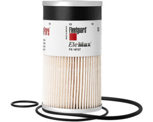 Fleetguard® Fuel/Water Separator Filter (FS19727)
