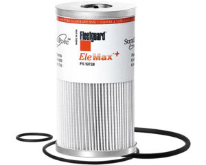 Fleetguard® Fuel/Water Separator Filter (FS19728)