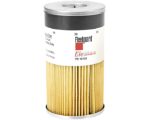 Fleetguard® Fuel/Water Separator Filter (FS19729)