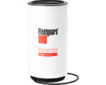 Fleetguard® Fuel/Water Separator Filter (FS19753)