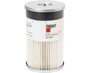 Fleetguard® Fuel/Water Separator Filter (FS19763)