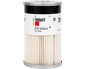 Fleetguard® Fuel/Water Separator Filter (FS19764)