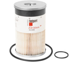 Fleetguard® Fuel/Water Separator Filter (FS19765)