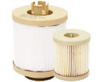Fleetguard® Fuel/Water Separator Cartridge Filter (FS19797)