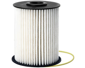 Fleetguard® Fuel/Water Separator Filter (FS19856)