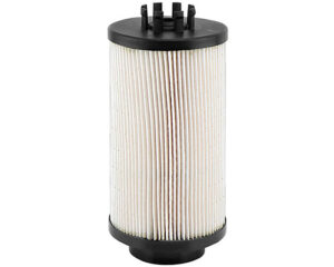 Fleetguard® Fuel/Water Separator Cartridge Filter (FS19869)