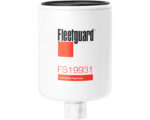 Fleetguard® Fuel/Water Separator Filter (FS19931)