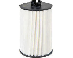 Fleetguard® Fuel/Water Separator Cartridge Filter (FS19947)