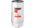 Fleetguard® Fuel/Water Separator Filter (FS19951)