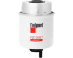 Fleetguard® Fuel/Water Separator Cartridge Filter (FS19987)