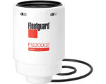 Fleetguard® Fuel/Water Separator Filter (FS20002)