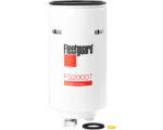 Fleetguard® Fuel/Water Separator Filter (FS20007)