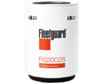 Fleetguard® Fuel/Water Separator Filter (FS20028)