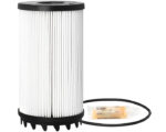Fleetguard® Fuel/Water Separator Cartridge Filter (FS20172)