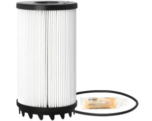 Fleetguard® Fuel/Water Separator Cartridge Filter (FS20172)