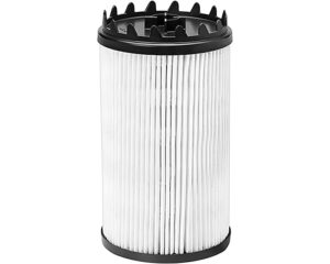 Fleetguard® Premium Fuel/Water Separator Cartridge Filter, Peterbilt-Paccar (FS36401)