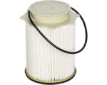 Fleetguard® Fuel/Water Separator Cartridge Filter (FS43255)