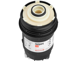 Fleetguard® Fuel Filter, Cartridge (FS43257)