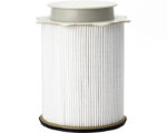 Fleetguard® Fuel/Water Separator Cartridge Filter (FS53000)
