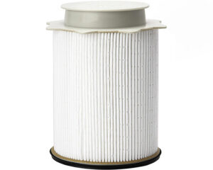 Fleetguard® Fuel/Water Separator Cartridge Filter (FS53000)