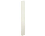 Rectangular Soapstone (FSOUP)