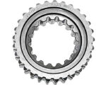 Navistar International® Sliding Clutch (FUL691934)