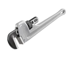 GDL 24" Aluminum Pipe Wrench (GD193)
