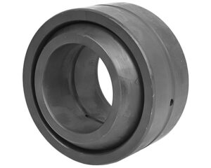 1.250″ Bore, 2″ O.D, 0.937″ Fractured Race Spherical Plain Bearing (GEZ31ES-2RS)