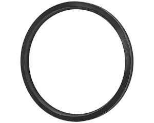 Gland Seal SJPetro 300 (GLANDSEAL)