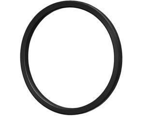 V-Packing Ring (VR-5.625X6.25)