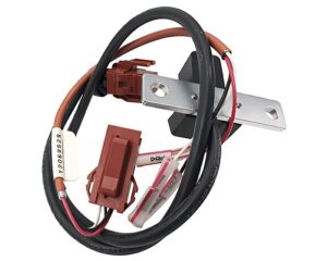 Kohler® Speed Sensor Harness Kit (GM70486)