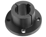 7/8″ Bore – Split Taper Bushing (H014)