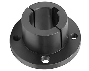 7/8″ Bore – Split Taper Bushing (H014)